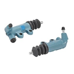 Clutch Slave Cylinder VALEO 804752 OE Ref 31470-10011