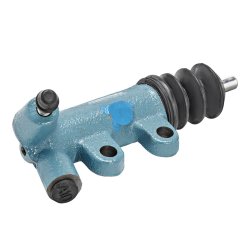 Cylindre récepteur d'embrayage VALEO 804752 pour TOYOTA OE 31470-10010 VALEO