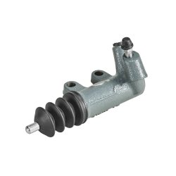 Cylindre récepteur d'embrayage VALEO 804753 pour TOYOTA OE 31470-12090 VALEO