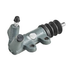Cylindre récepteur d'embrayage VALEO 804753 pour TOYOTA OE 31470-12090 VALEO