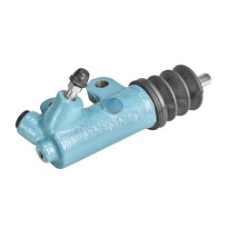 Cylindre récepteur d'embrayage VALEO 804755 pour TOYOTA OE 31470-32030 VALEO