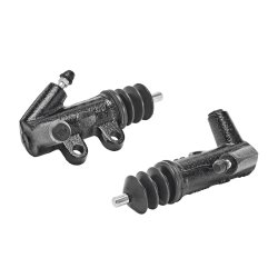 Clutch Slave Cylinder VALEO 804756 OE Ref 31470-12041