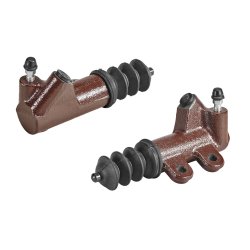 Clutch Slave Cylinder VALEO 804758 OE Ref 3147012160