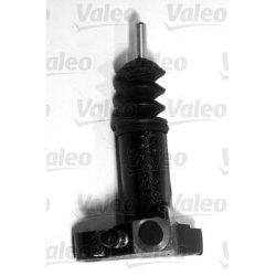 Clutch Slave Cylinder VALEO 804761 OE Ref MB670211