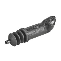 Cylindre récepteur d'embrayage VALEO 804763 pour TOYOTA OE 31470-25031 VALEO