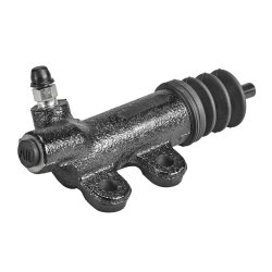 Cylindre récepteur d'embrayage VALEO 804763 pour TOYOTA OE 31470-25031 VALEO