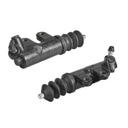 Clutch Slave Cylinder VALEO 804765 OE Ref 31470-12111