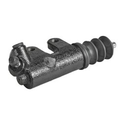 Cylindre récepteur d'embrayage VALEO 804765 pour TOYOTA OE 31470-12110 VALEO