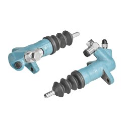 Clutch Slave Cylinder VALEO 804767 OE Ref MD742157