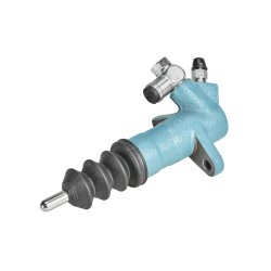 Cylindre récepteur d'embrayage VALEO 804767 pour MITSUBISHI, PROTON OE MD740318 VALEO