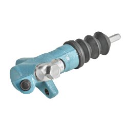 Cylindre récepteur d'embrayage VALEO 804767 pour MITSUBISHI, PROTON OE MD740318 VALEO