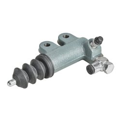 Cylindre récepteur d'embrayage VALEO 804768 pour MITSUBISHI, PROTON OE MD747418 VALEO