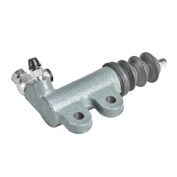 Cylindre récepteur d'embrayage VALEO 804768 pour MITSUBISHI, PROTON OE MD747418 VALEO