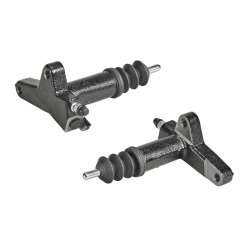 Clutch Slave Cylinder VALEO 804769 OE Ref MR165177