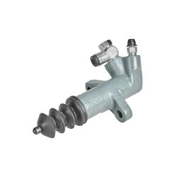 Cylindre récepteur d'embrayage VALEO 804771 pour MITSUBISHI CARISMA, SPACE VALEO