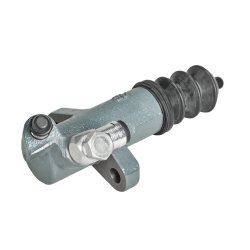 Cylindre récepteur d'embrayage VALEO 804771 pour MITSUBISHI CARISMA, SPACE VALEO