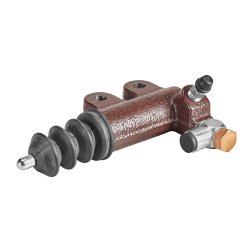 Cylindre récepteur d'embrayage VALEO 804772 pour MITSUBISHI OE MR980563 VALEO