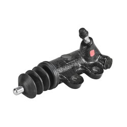 Cylindre récepteur d'embrayage VALEO 804774 pour TOYOTA OE 31470-20210 VALEO