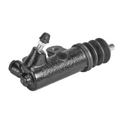 Cylindre récepteur d'embrayage VALEO 804774 pour TOYOTA OE 31470-20210 VALEO
