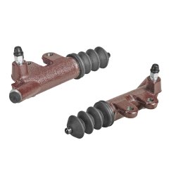 Clutch Slave Cylinder VALEO 804775 OE Ref 3147035140