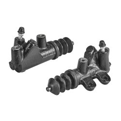 Clutch Slave Cylinder VALEO 804776 OE Ref 31470-42031