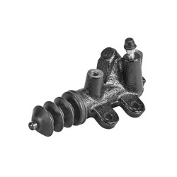 Cylindre récepteur d'embrayage VALEO 804776 pour TOYOTA AVENSIS, CAMRY, RAV4 VALEO