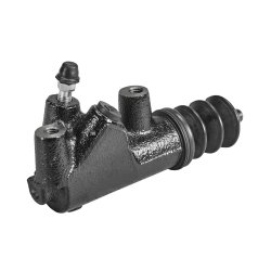 Cylindre récepteur d'embrayage VALEO 804776 pour TOYOTA AVENSIS, CAMRY, RAV4 VALEO