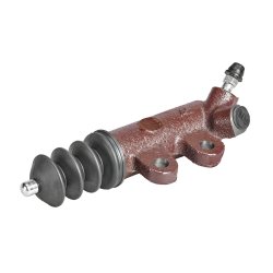 Cylindre récepteur d'embrayage VALEO 804777 pour TOYOTA OE 31470-12190 VALEO