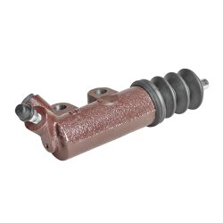 Cylindre récepteur d'embrayage VALEO 804777 pour TOYOTA OE 31470-12190 VALEO