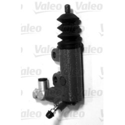 Clutch Slave Cylinder VALEO 804780 OE Ref 31470-52010