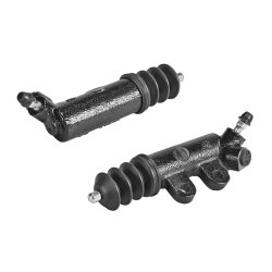 Clutch Slave Cylinder VALEO 804785 OE Ref 31470-32020