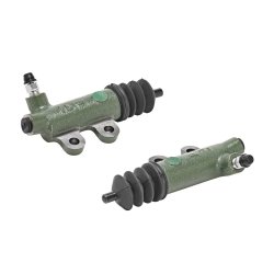 Clutch Slave Cylinder VALEO 804787 OE Ref 31470-30221