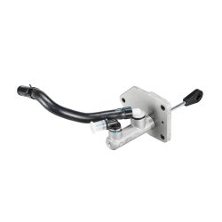 Maître-cylindre d'embrayage VALEO 804805 pour HYUNDAI SANTA OE 41605-2B170 VALEO