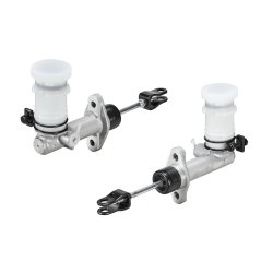 Clutch Master Cylinder VALEO 804806 OE Ref 41650H1000