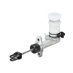 Maître-cylindre d'embrayage VALEO 804806 pour HYUNDAI TERRACAN VALEO