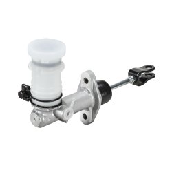 Maître-cylindre d'embrayage VALEO 804806 pour HYUNDAI TERRACAN VALEO