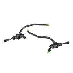 Clutch Master Cylinder VALEO 804808 OE Ref 30610-JG40A