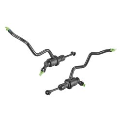 Clutch Master Cylinder VALEO 804809 OE Ref 30610-JD000