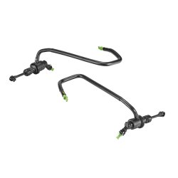 Clutch Master Cylinder VALEO 804810 OE Ref 30610-1KM0E