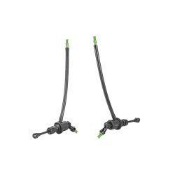 Clutch Master Cylinder VALEO 804811 OE Ref 30610AX715