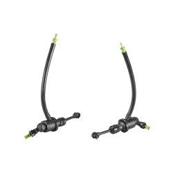 Clutch Master Cylinder VALEO 804812 OE Ref 306101U600