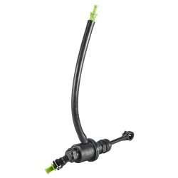 Maître-cylindre d'embrayage VALEO 804812 pour NISSAN MICRA, REMARQUE VALEO