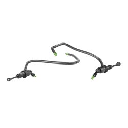 Clutch Master Cylinder VALEO 804813 OE Ref 30610-9U100