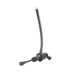 Maître-cylindre d'embrayage VALEO 804814 pour RENAULT, OE 8200151784 VALEO