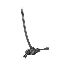 Maître-cylindre d'embrayage VALEO 804814 pour RENAULT, OE 8200151784 VALEO