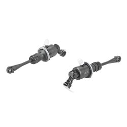 Clutch Master Cylinder VALEO 804815 OE Ref 8200151785