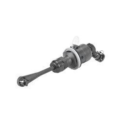 Maître-cylindre d'embrayage VALEO 804815 pour RENAULT OE 8200151785 VALEO