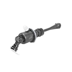 Maître-cylindre d'embrayage VALEO 804815 pour RENAULT OE 8200151785 VALEO