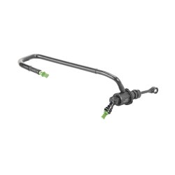 Maître-cylindre d'embrayage VALEO 804816 pour RENAULT CLIO, MODUS VALEO