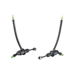 Clutch Master Cylinder VALEO 804817 OE Ref 8200615735